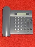 Ascom Aura 1 schnurgebunden analog Tisch Büro Haus Telefon