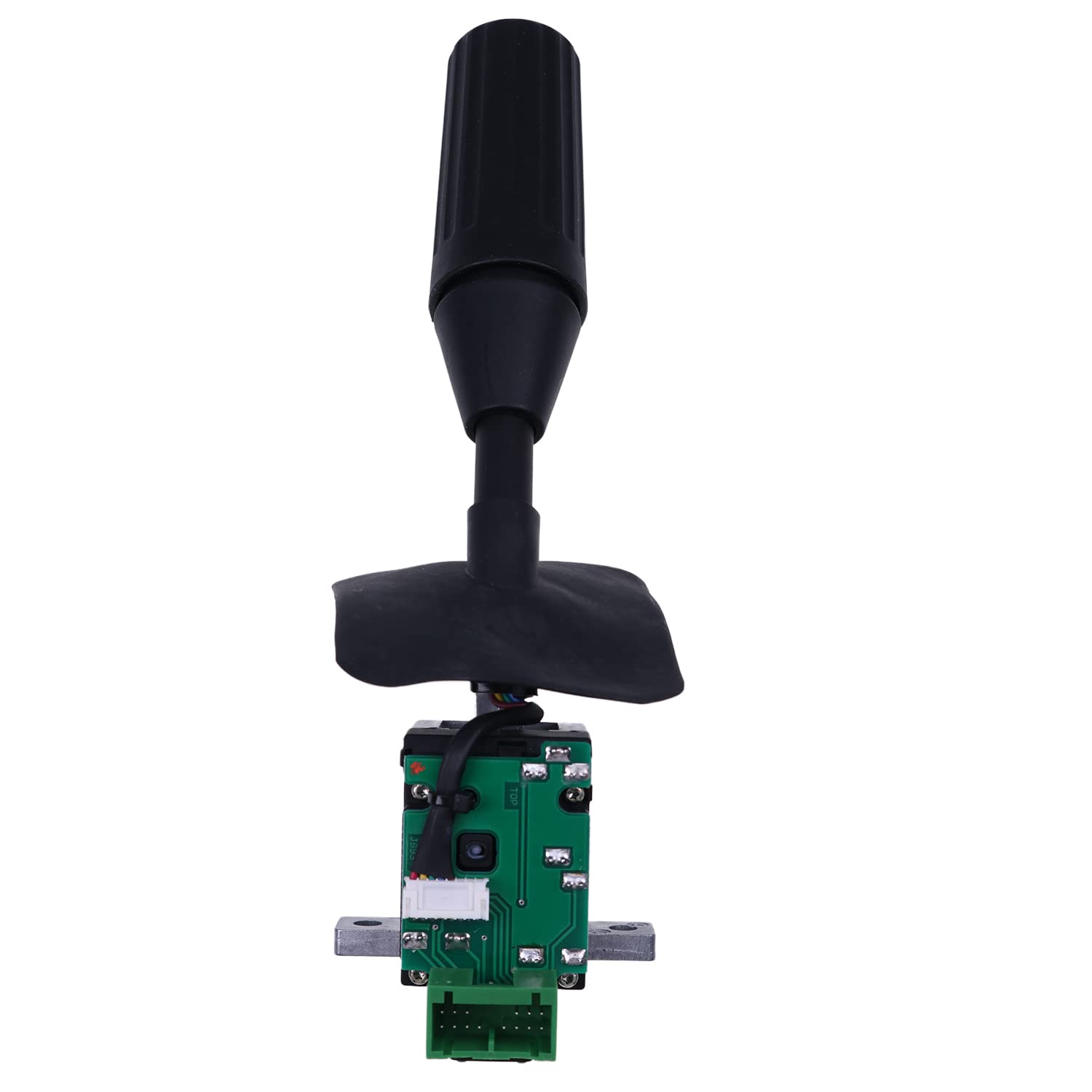 AIVWUMOT Turn Signal Switch A06-52311-000 Compatible with Freightliner Cascadia 2008-Up