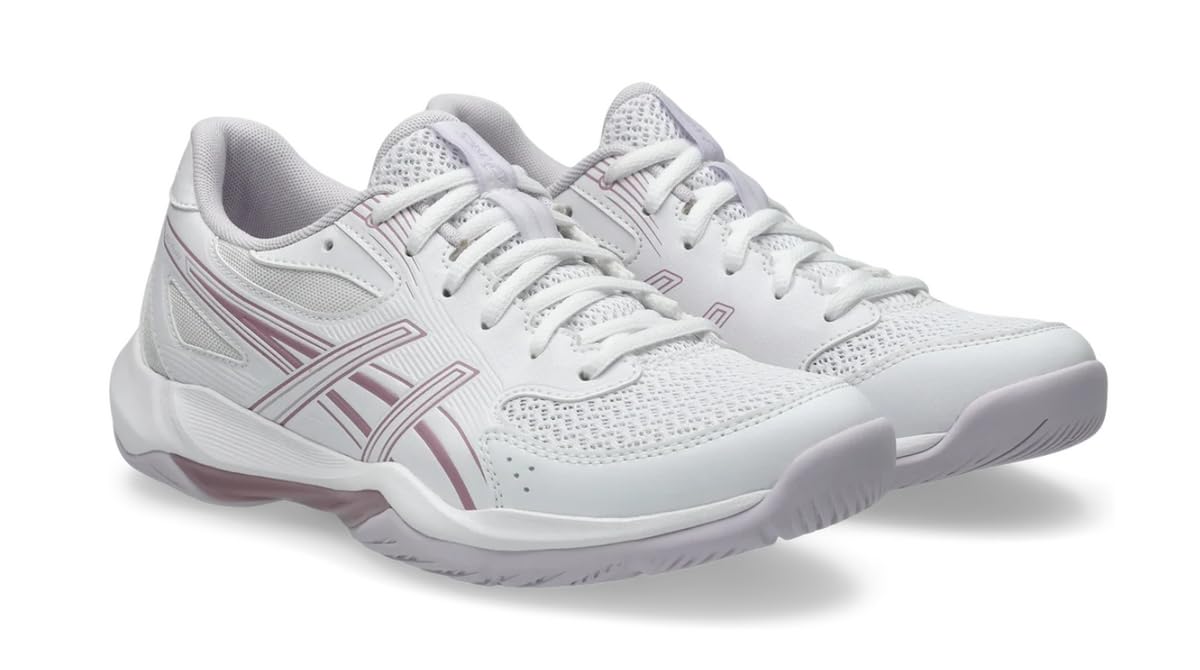 ASICS Indoor Hallen Schuhe Gel-Flare 12 1072A124 101
