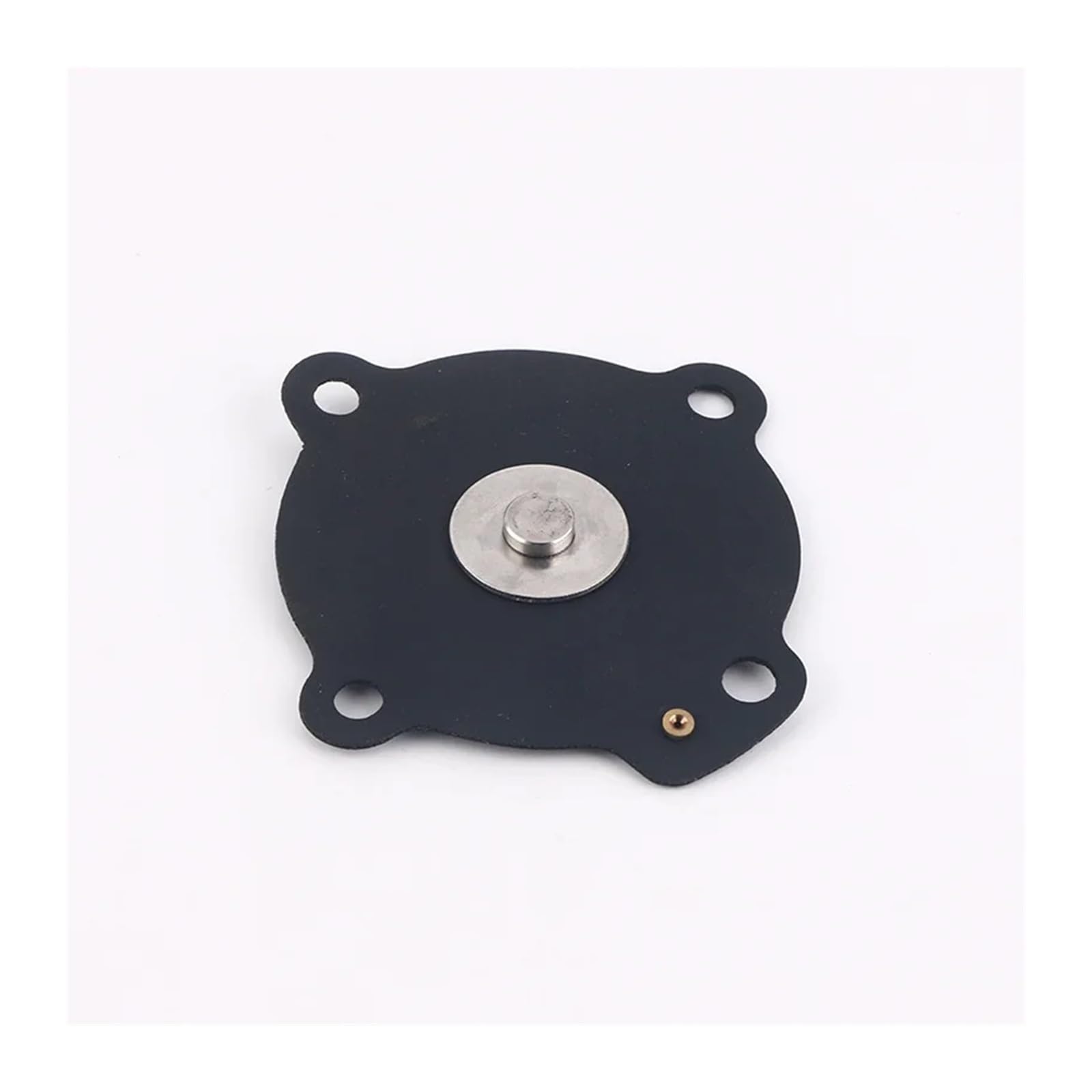Elektromagnetischer Impulsventil-Membransitz, Impuls-Staubentfernungsventil-Membran, SCG353A044-Membran