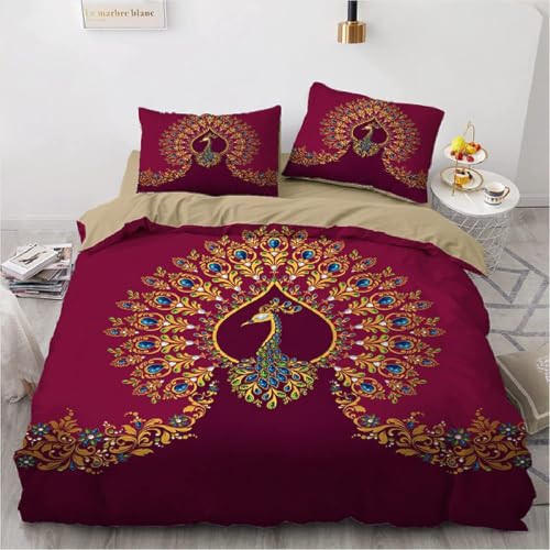 zcJo[ E zcZbg _炩 ʋC R hL h_j lGʗp tɗDVɂȂɂ ӂƂZbg (150x210cm) + 2 Jo[ (43x63cm)