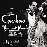 The Last Mambo