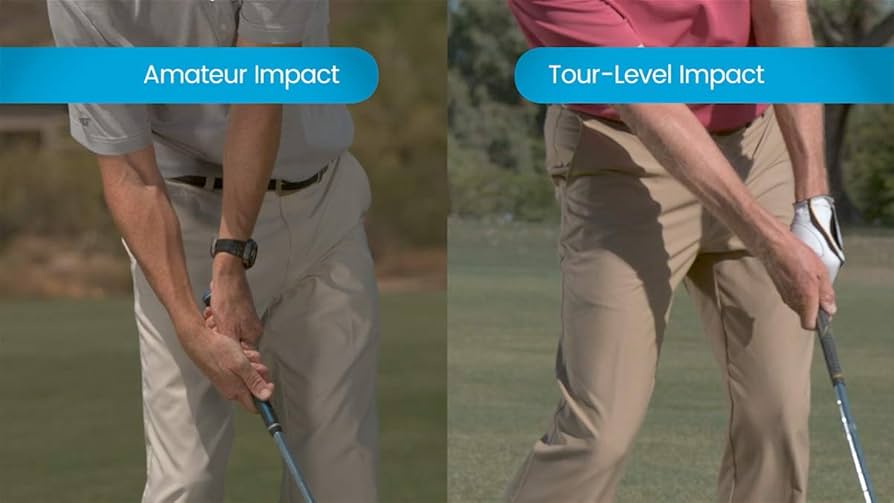 Amazon | B1 ブルーストライク 左手用ゴルフクラブ ゴルフ