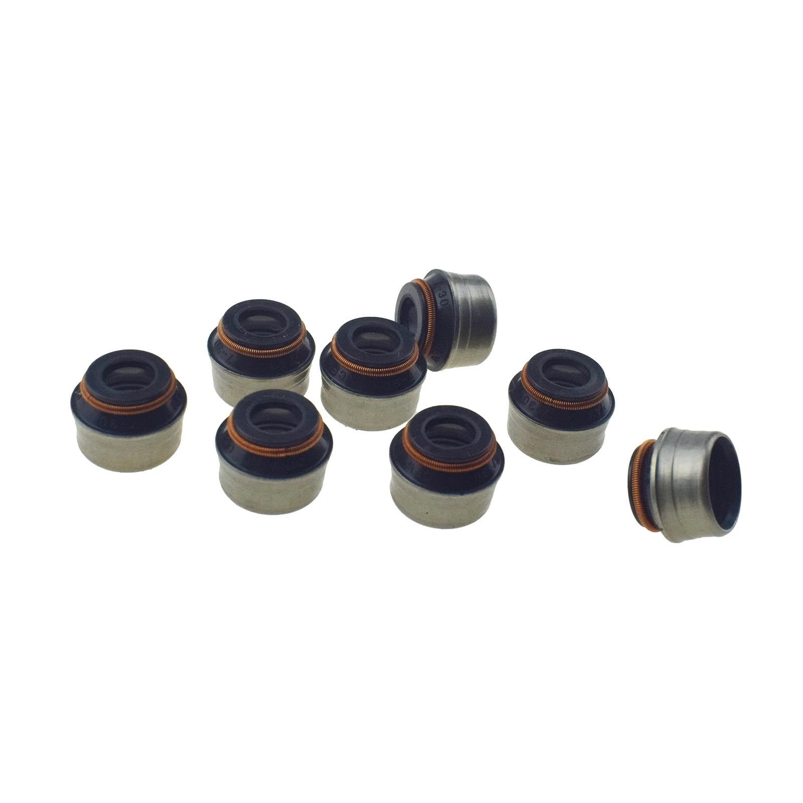 Juego Juntas Culata Para VW Para Beetle Para Golf Para Jetta 2.0 AHV AZG BEV 2001-2006 HS26161PT Juntas