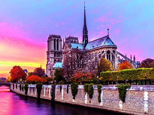 RavensburgerixXo[K[j WO\[pY i m[g_吹 1500s[X TCYF80x60cm 17228 3 ypYAv[gia/NX}Xjz