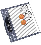 Small manufacture image 5