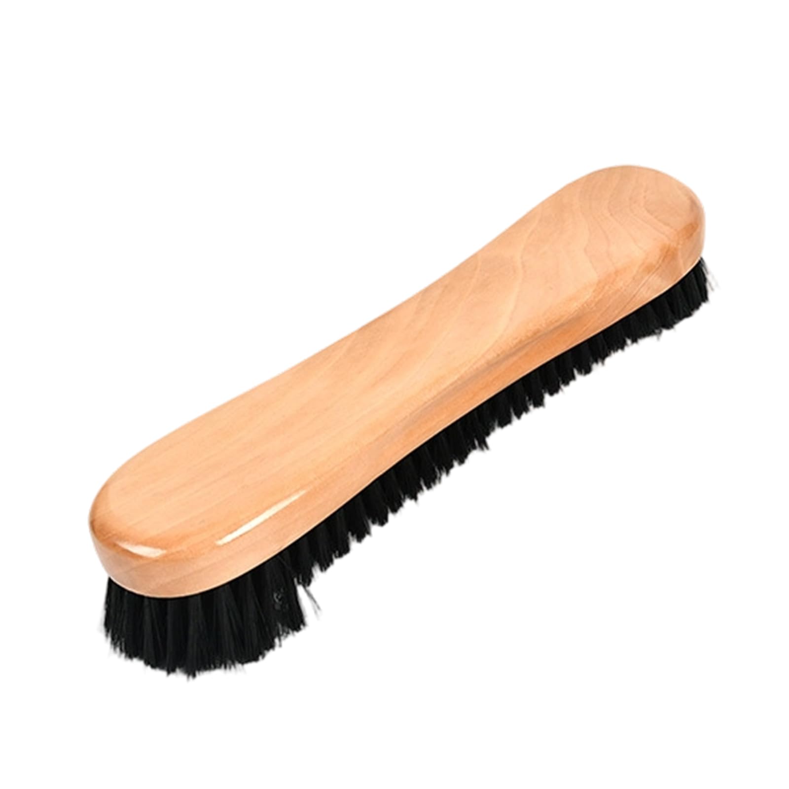 Pool Table Rails Brush Wooden Pool Tables Cleanning Tool Accessory Billiard Snookers and Pools Table Cleanning Dusts Removal