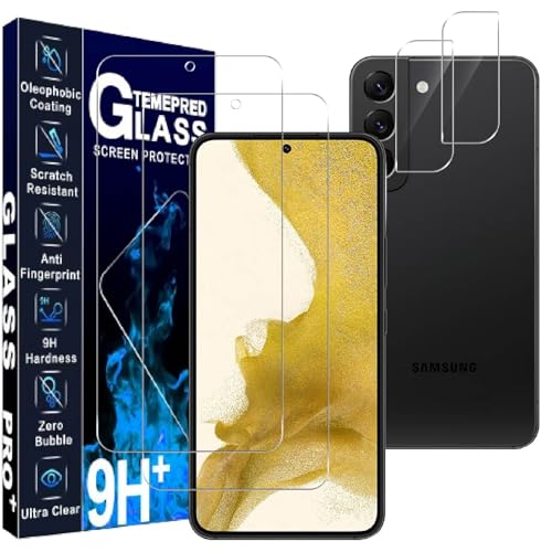 �Ή� Galaxy S22 �K���X�t�B�����y���Y���Ɏq�f�ސ�?2���t�B����+2���J���������Y�t�B�����zgalaxy s22 5g �t���ی� SCG13 SC-51C �ی�t�B���� �M�����N�V�[ S22 �����K���X ���� �d�x9H �ϏՌ� ��U�h�~ �C�A�[��