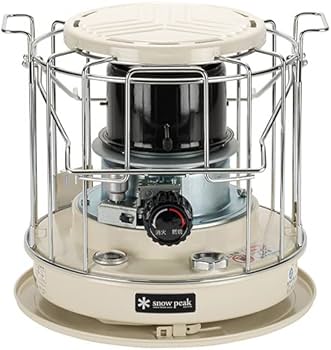 Amazon | スノーピーク(snow peak) タクード アイボリーKH-002