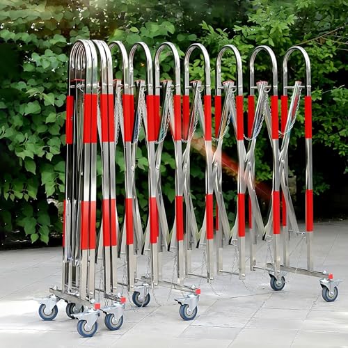 YGOTUY tFX  O XeX| LktFX LX^[t |[^uŏ_ȃoC oP[h IK ^Cv K[h[  ԏ K[W  Vя H H AEghA  Nh~ hK ݒuȒP (