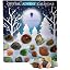 Crystal Calendar 1