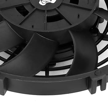 クールファン ◇セール中◇ GPスポーツ クーリングファン トヨタ マーク2