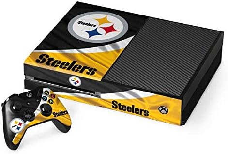 Skinit Decal Gaming Skin Compatible with One Max 64% OFF Console supreme Co and Xbox