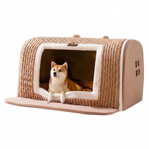 犬小屋 ペットベッド ドーム型」の人気商品一覧・価格比較 - 価格.com