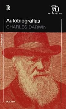 Paperback AUTOBIOGRAFIAS -70 A.- [Spanish] Book