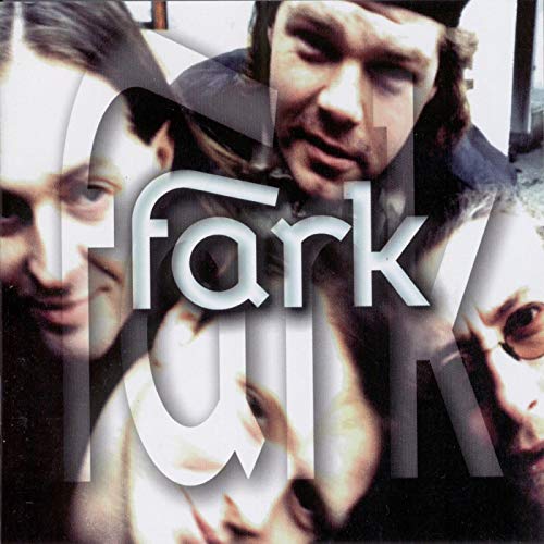 Play Fark by fark on Amazon Music