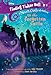 Finding Tinker Bell #5: To the Forgotten Castle (Disney: The Never Girls)