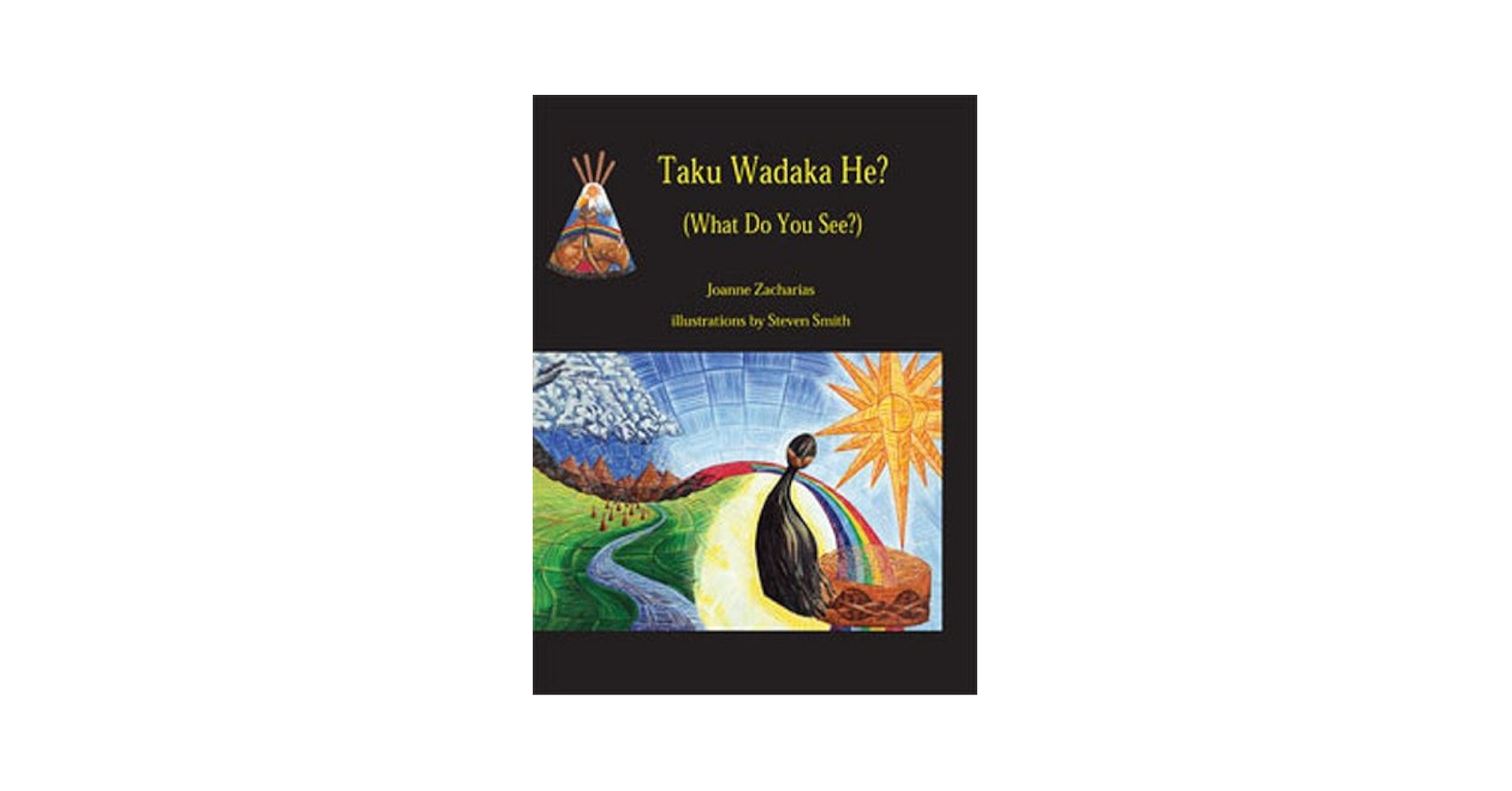 洋書 Knowing and Guessing:Satosi Watanabe Knowing and