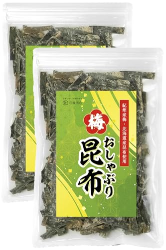 yǗh{mďCzʗ֏X z  Ԃ荩z Y kCYz 󂠂łȂKi ~z a̎RY~ z 150g (2Zbg, Ԃ荩z~)