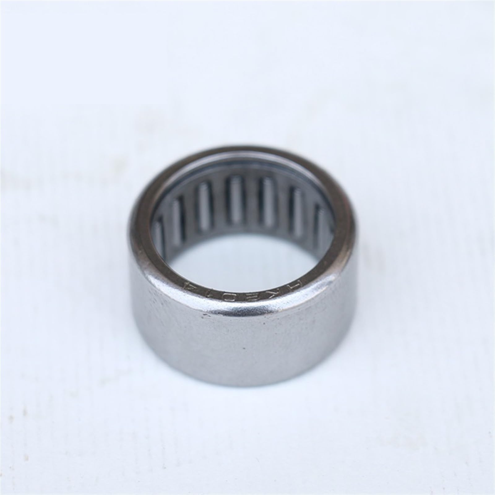 2 uds HK1015 HK101615 10 * 16 * 15mm rodamientos de agujas