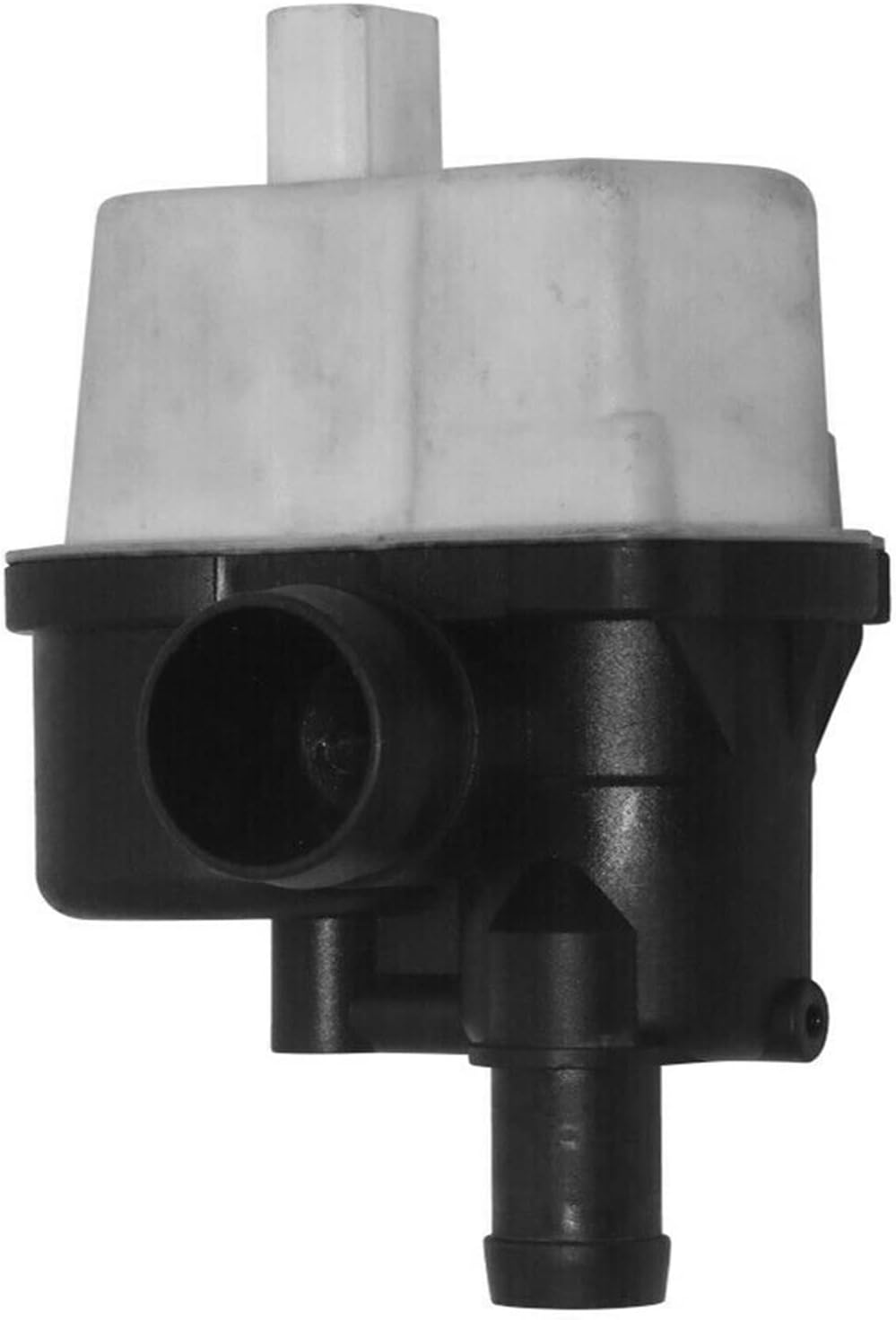 16137193479 Evaporative Emissions System Leak Detection Pump Compatible With X5 X6 E39 E46 E60 E63 E90 Z3 Z4 5ER 550I 750Li