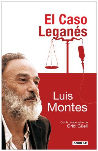 El Caso Leganes