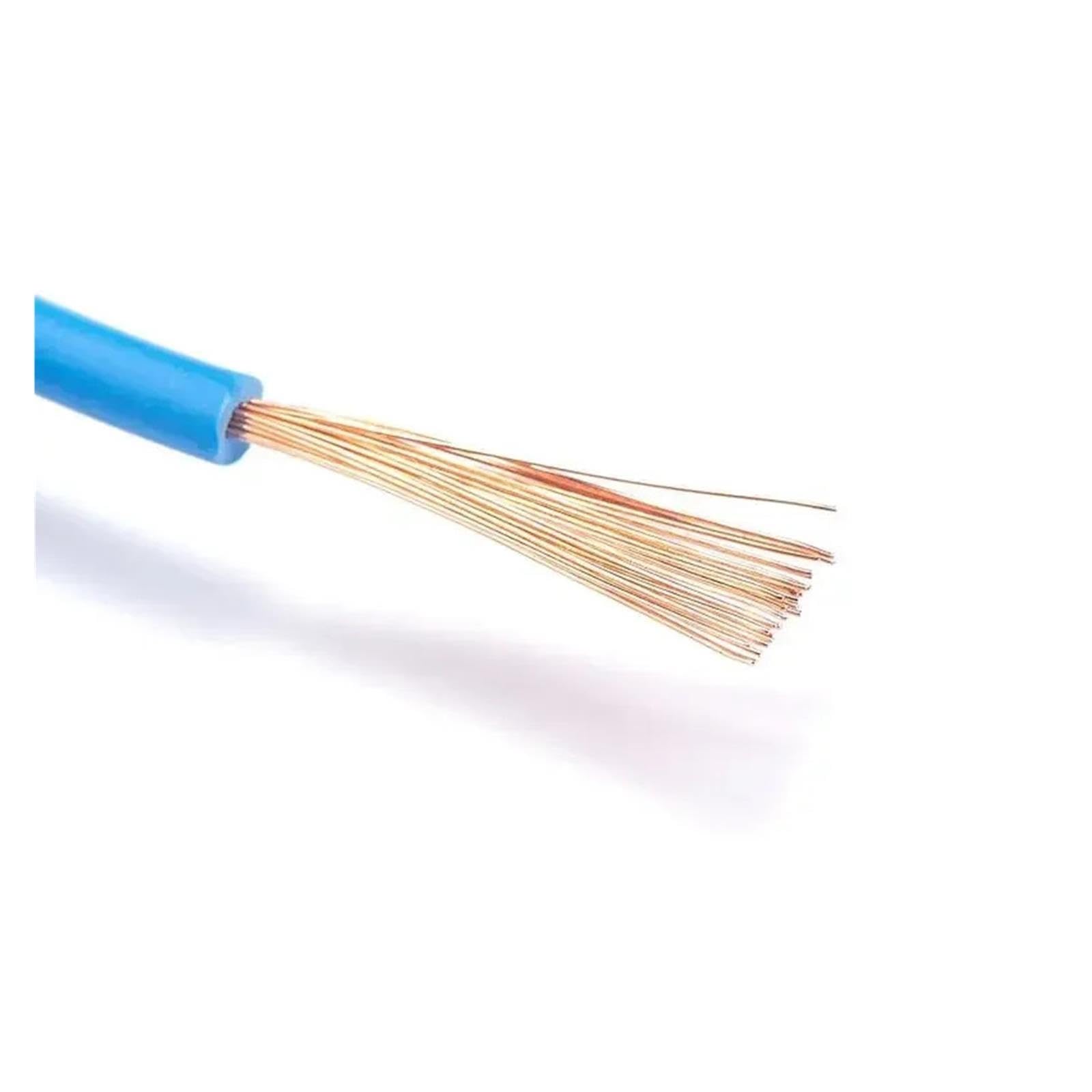 EU-Stromkabel, IEC C13-Stromverlängerungskabel, 1,2 m, 1,5 m, 2 m, 3 m, AC-Netzteil-Verlängerungskabel, kompatibel mit LG, TV(5m)
