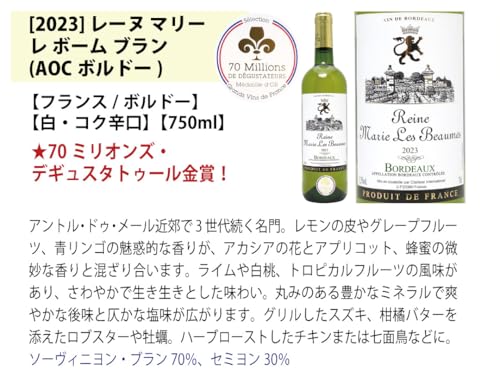 ワインプレス ヴェリタス シニアソムリエ厳選 W0SK62SE