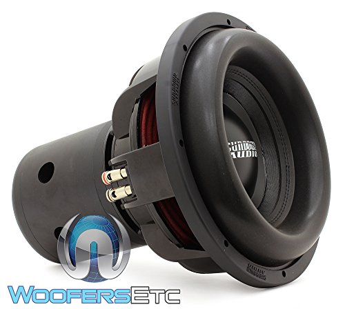 sundown audio 12 zv5
