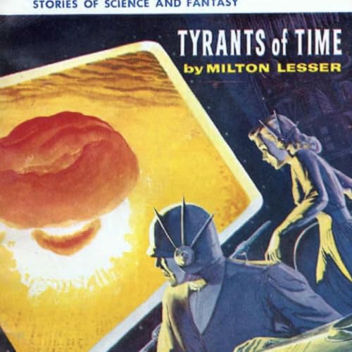 S8 Ep142: Freedom's Forge: FDR, WWII Mobilization, and Bill Knudsen — Arthur Herman — Herman discusses his book Freedom's Forge, detailing the extraordinary challenge FDR confronted in May 1940 to prepare America for modern industrial warfare. The preeminent indust