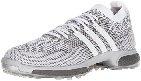 adidas tour 360 knit grey