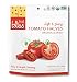 Fruit Bliss Organic Turkish Tomato Halves, 5 oz (3 Pack)