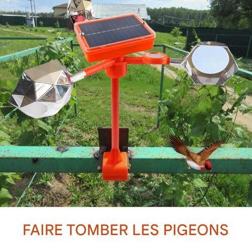 Vignette produit