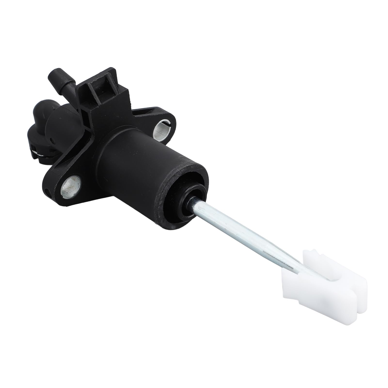 Amazon.com: Clutch Cylinder, Clutch Master Cylinder Metal Alloy  