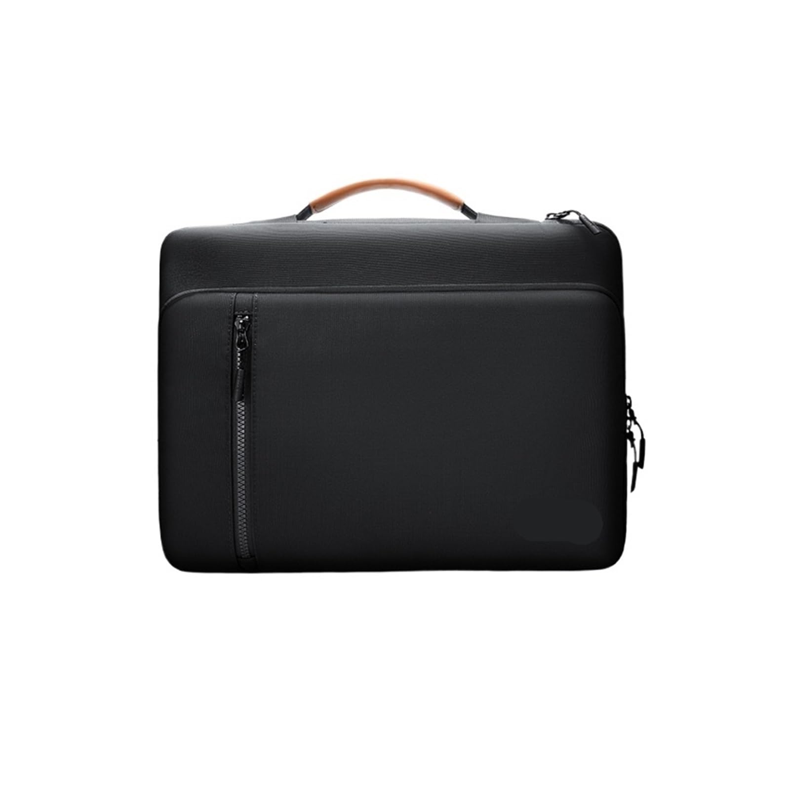 Funda for portátil de 14 a 15,6 Pulgadas, Funda for(Black Small)