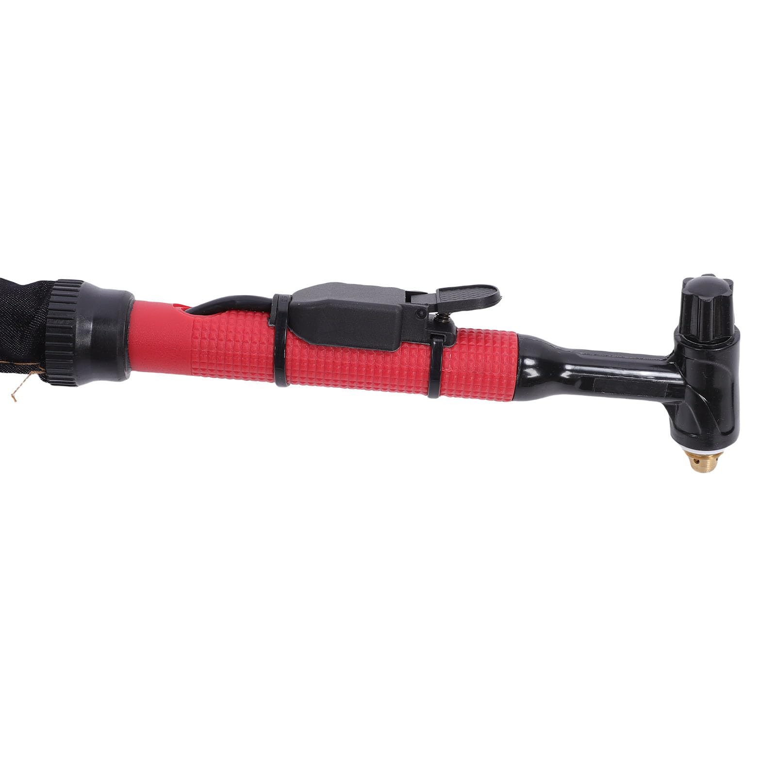 FILFEEL Zestaw do Spawania TIG, TIG 150 Argon z Wężem 5m, do QQ150