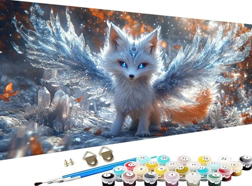 �������G �L�c�l �y�C���g�o�C�i���o�[ ��, �i���o�[�y�C���g��l��DIY�Z�b�g�i�u���V�ƃA�N�����G�̋���܂ށj�A�N���G�C�e�B�u�Ȏ���̖��G�Z�b�g�A�����ւ̃f�W�^���G��M�t�g�A�n���E�B�� ����, �ƒ��I�t�B�X�̕Ǒ��� �M�t�g 30x60cm Z-962