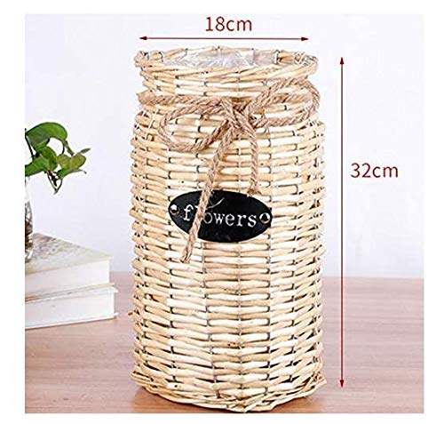 Chytaii-Jarron-de-mimbre-tejido-a-mano-para-plantas-de-paja-con-diseno-de-cuerda-estilo-rustico-para-cocina-salon-dormitorio