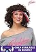 Authentic Flashdance Costume Sexy Flashdance Costume for Women Officially Licensed Large