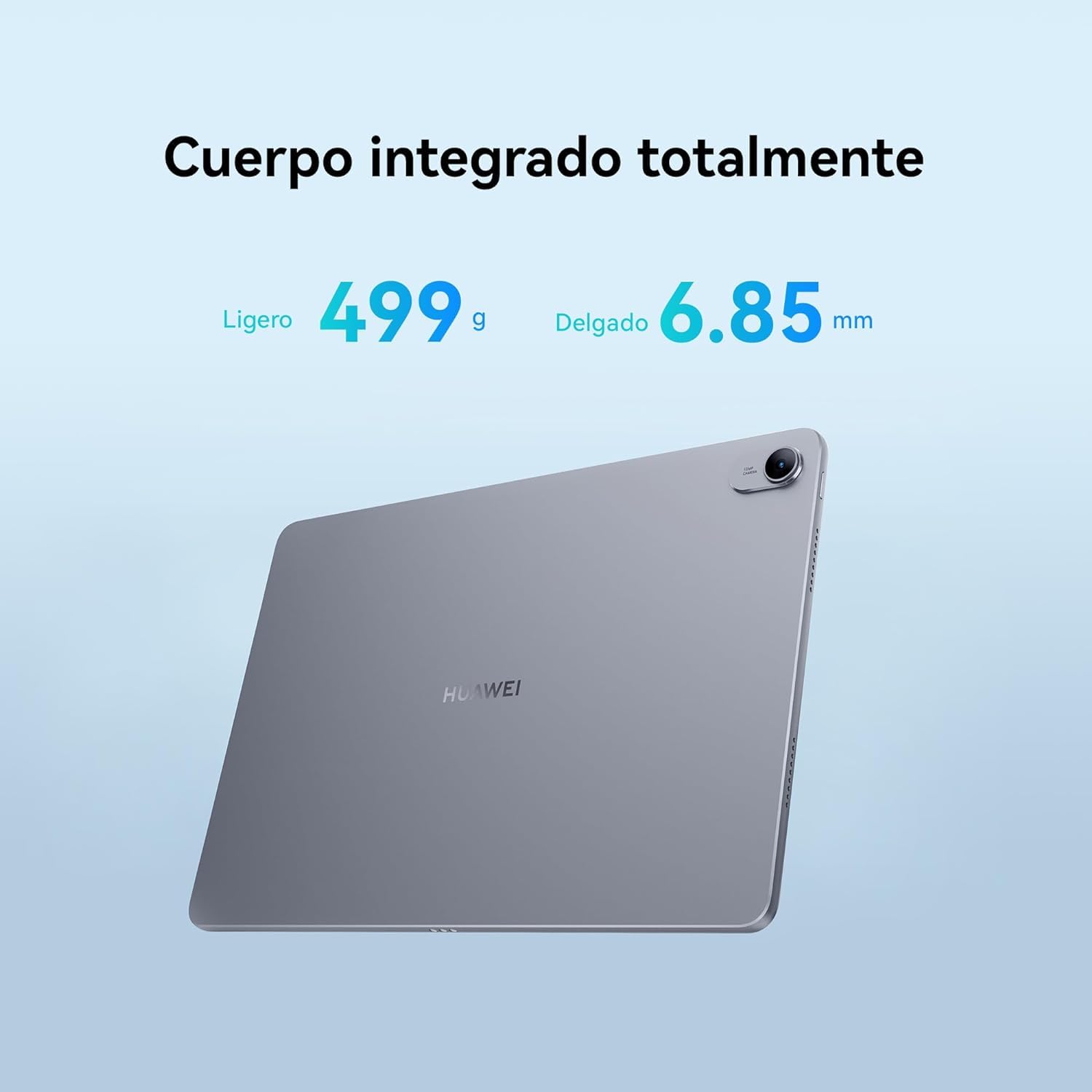 HUAWEI MatePad 11,5 PaperMatte Edition, Tablet 8 + 256 GB, 120Hz 2