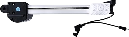 Miniatura 6 de Actuador lineal Kaidi Modelo KDPT005-112-A Power Reclinable Elevador Sillas Elevadoras Reemplazo del Motor