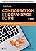 Produktbild Configuration et dépannage de PC: Guide de formation avec exercices pratiques. De Windows XP à Windows 10