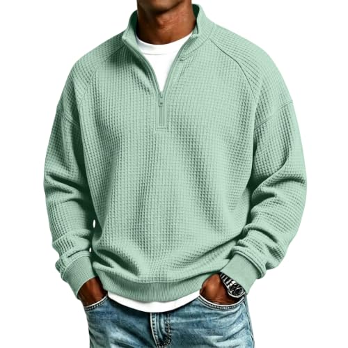 A009-light Green / X-Large