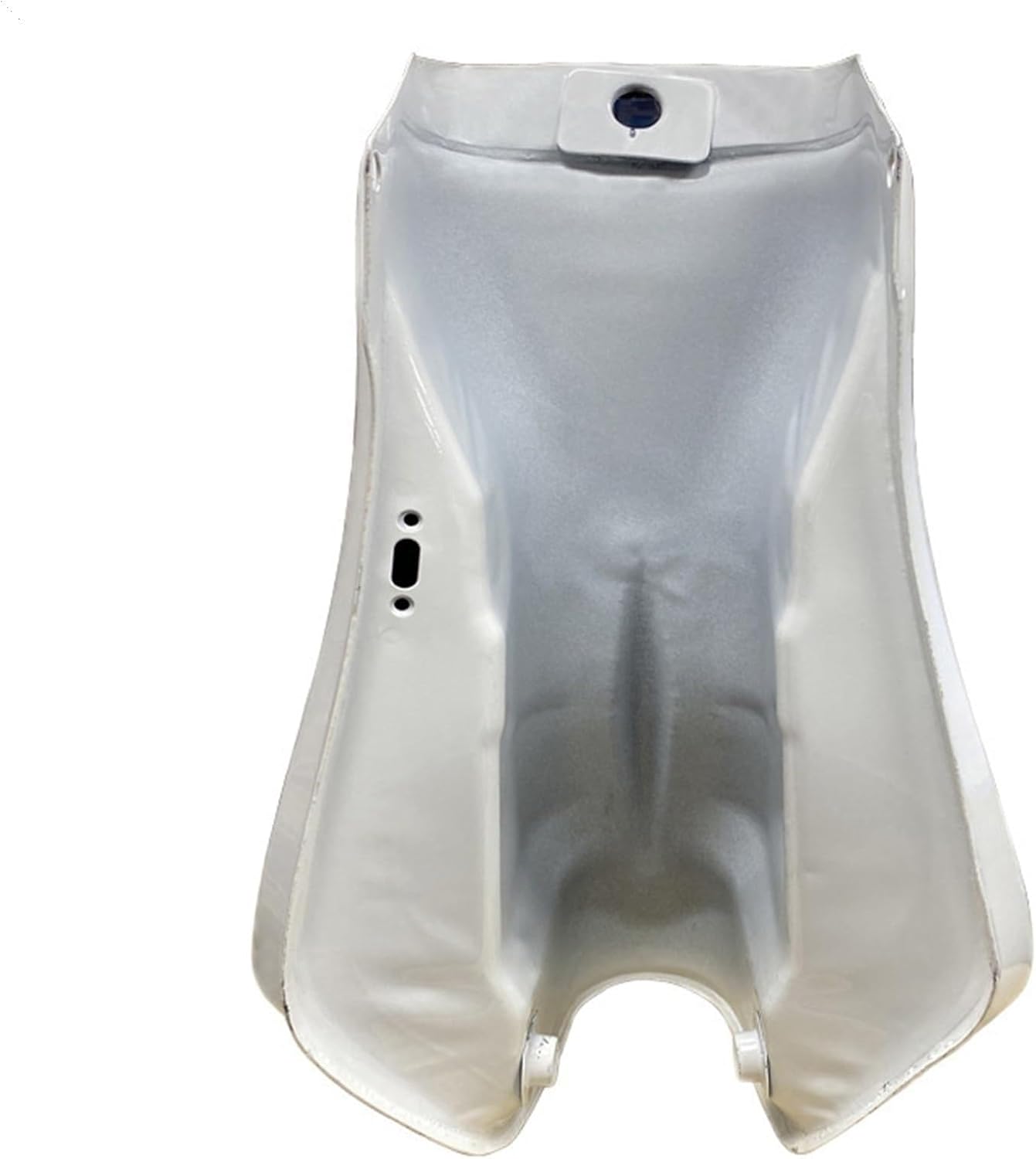 Motorcycle fuel tank for yamaha dt 125 1982 18g-24110-00-x3 accessories