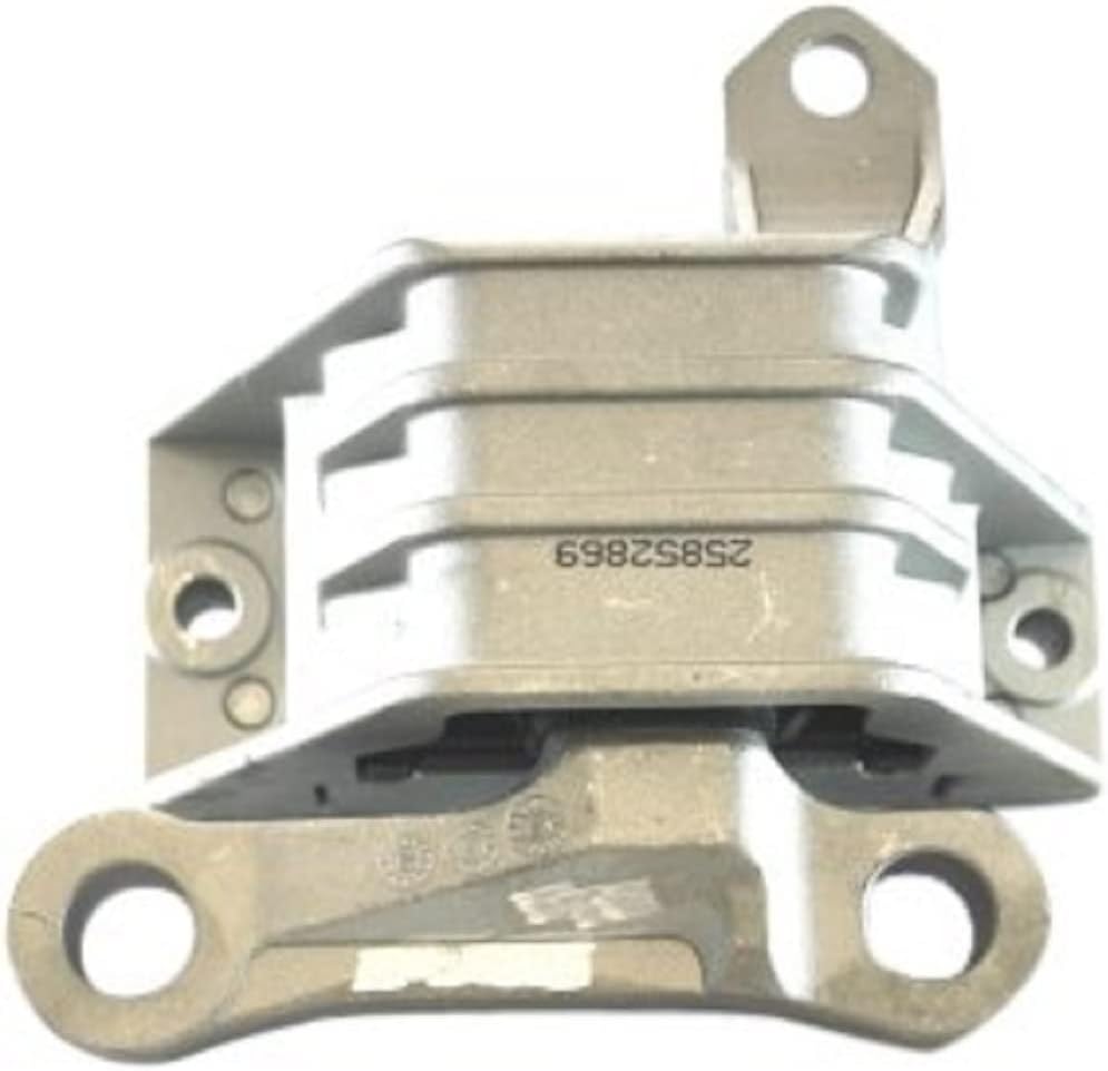 DEA A5370 Front Engine Mount
