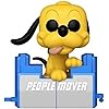 Product Photo 1