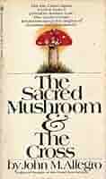 洋書 Mushrooms Amazon.com: Mushrooms of Cascadia: A Comprehensive Guide to