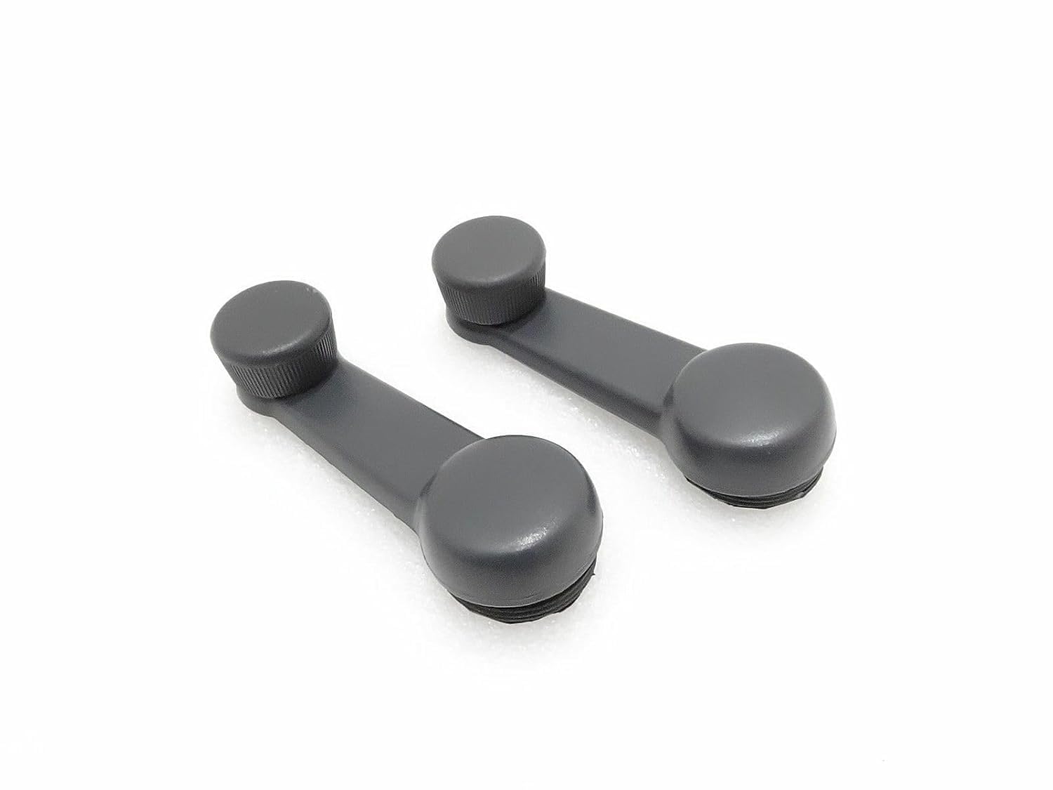 Gypsy Window Crank Handle Pair | Gypsy Glass up Down Handle-picture-28
