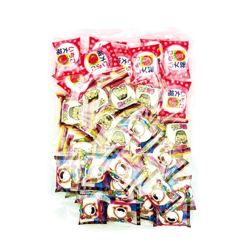 やおきん マシュマロ チョコ大福 イチゴ大福 プリン大福 50個 詰め合わせ シェアパック 個包装 お菓子 駄菓子 マシュマロ 小分け 小袋