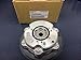 2002-2013 Subaru Turbo RH Side Intake Cam Gear Sprocket Sti WRX Impreza Leg +
